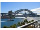 34/3 Macquarie Street, Sydney NSW 2000