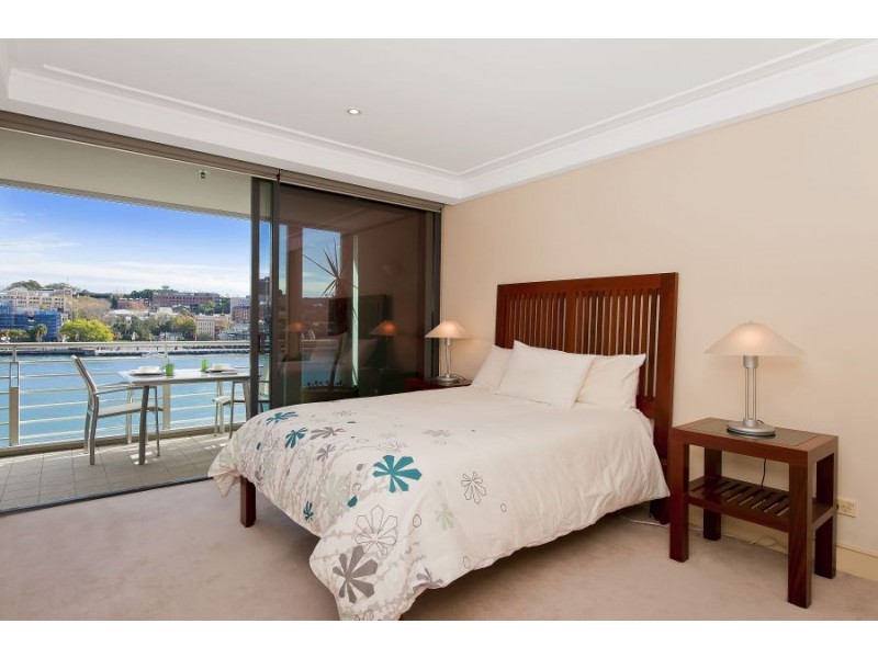 34/3 Macquarie Street, Sydney NSW 2000