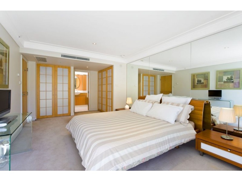 22/5 Macquarie Street, Sydney NSW 2000