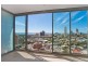 1512/20 Pelican Street, Surry Hills NSW 2010