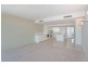 1512/20 Pelican Street, Surry Hills NSW 2010