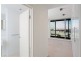 1512/20 Pelican Street, Surry Hills NSW 2010