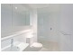 1512/20 Pelican Street, Surry Hills NSW 2010