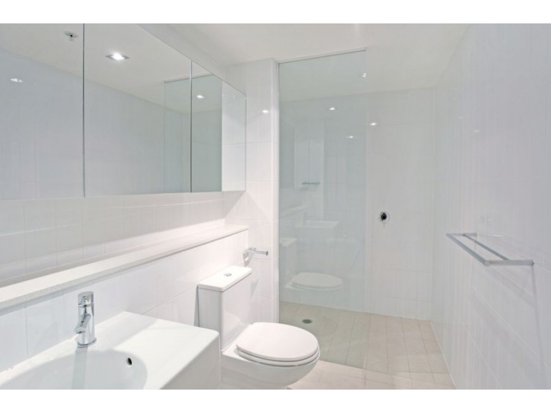 1512/20 Pelican Street, Surry Hills NSW 2010