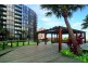 1512/20 Pelican Street, Surry Hills NSW 2010