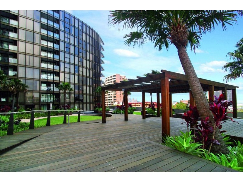 1512/20 Pelican Street, Surry Hills NSW 2010