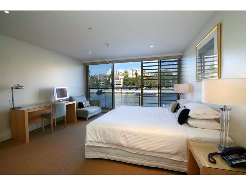 241/6 Cowper Wharf Road, Woolloomooloo NSW 2011