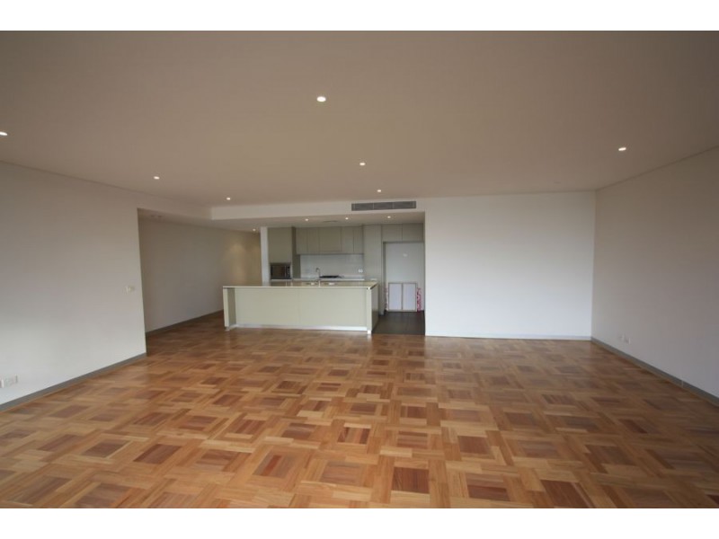 402/35 Bowman Street, Pyrmont NSW 2009