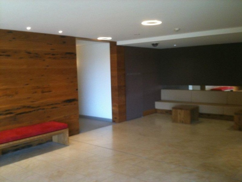 402/35 Bowman Street, Pyrmont NSW 2009