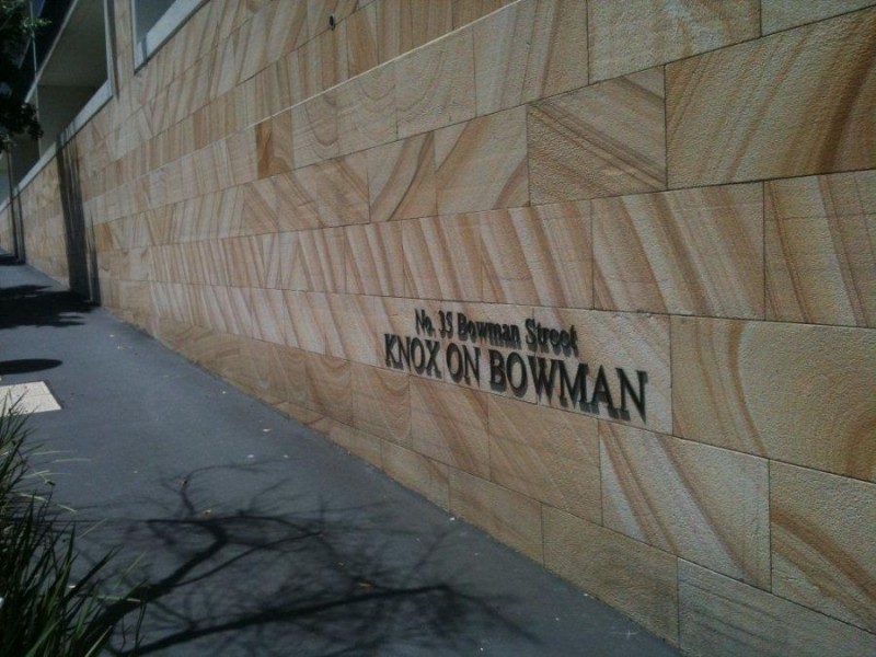 402/35 Bowman Street, Pyrmont NSW 2009