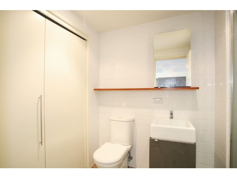 214/16-20 Smail Street, Ultimo NSW 2007