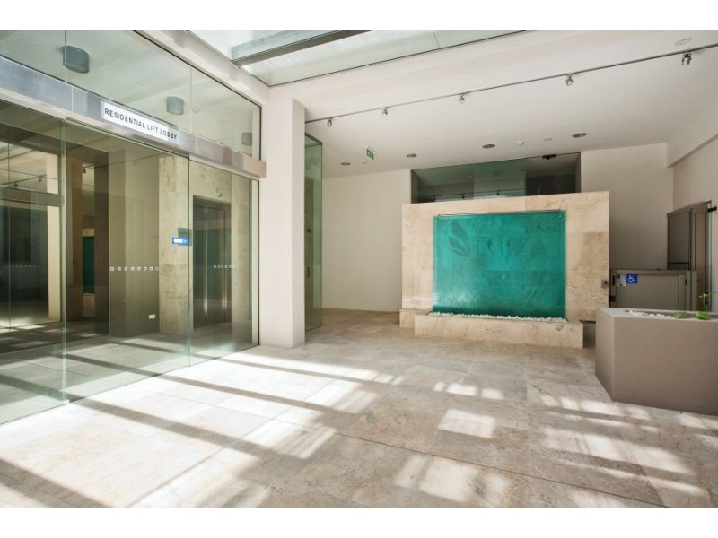 101/296 Pacific Highway, Crows Nest NSW 2065