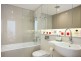 101/296 Pacific Highway, Crows Nest NSW 2065