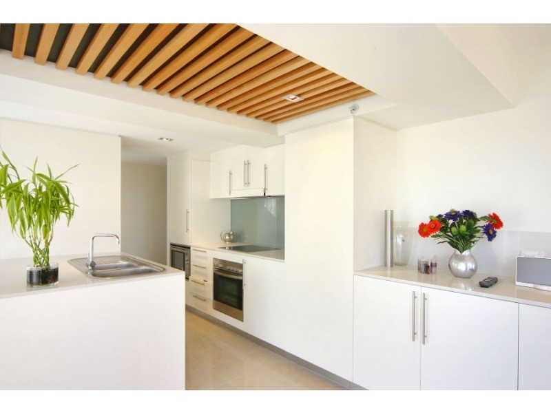 720/20 Pelican Street, Surry Hills NSW 2010