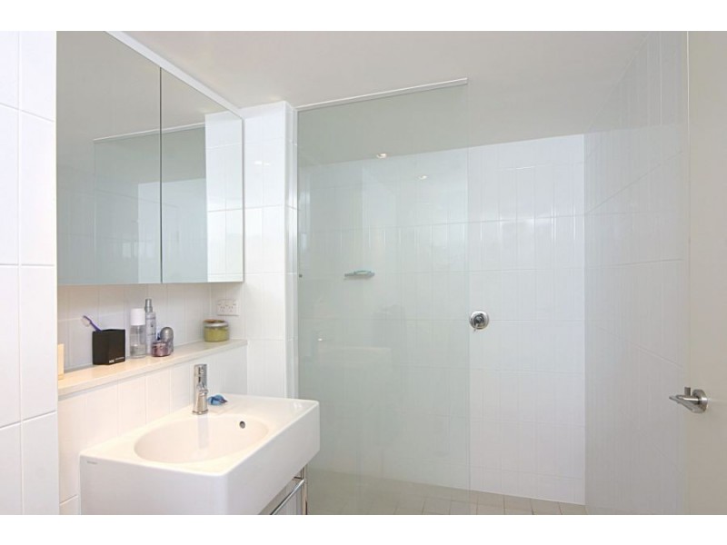 720/20 Pelican Street, Surry Hills NSW 2010