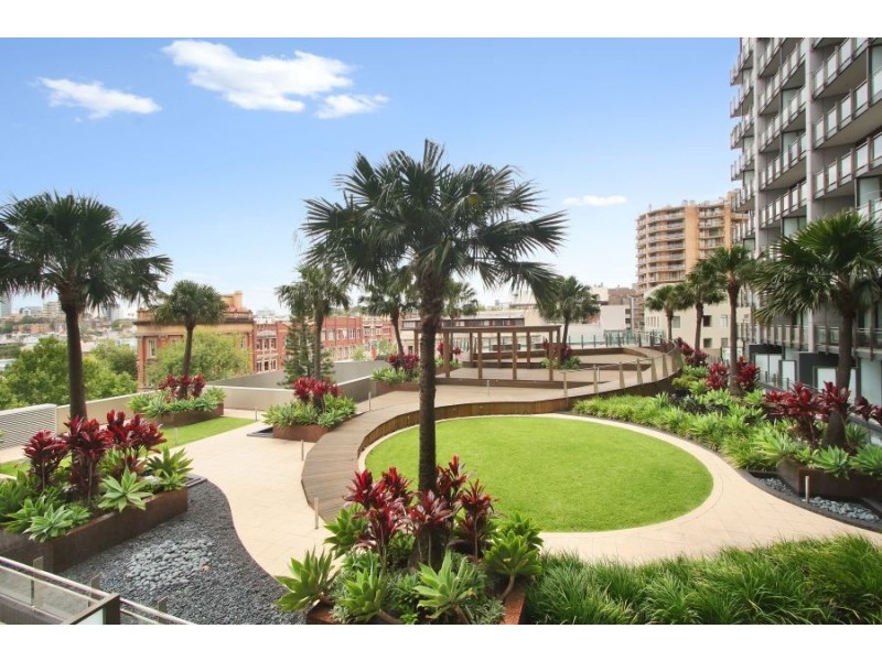 720/20 Pelican Street, Surry Hills NSW 2010