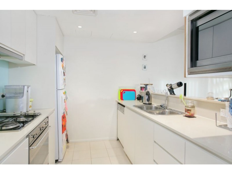 B1007/58 Mountain Street, Ultimo NSW 2007