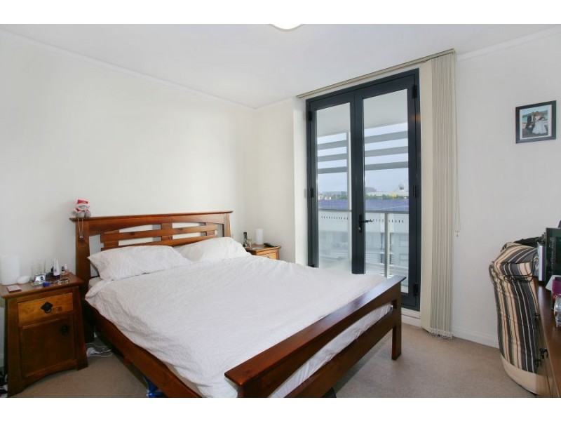 B1007/58 Mountain Street, Ultimo NSW 2007