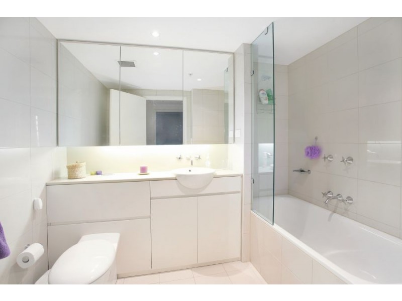 B1007/58 Mountain Street, Ultimo NSW 2007