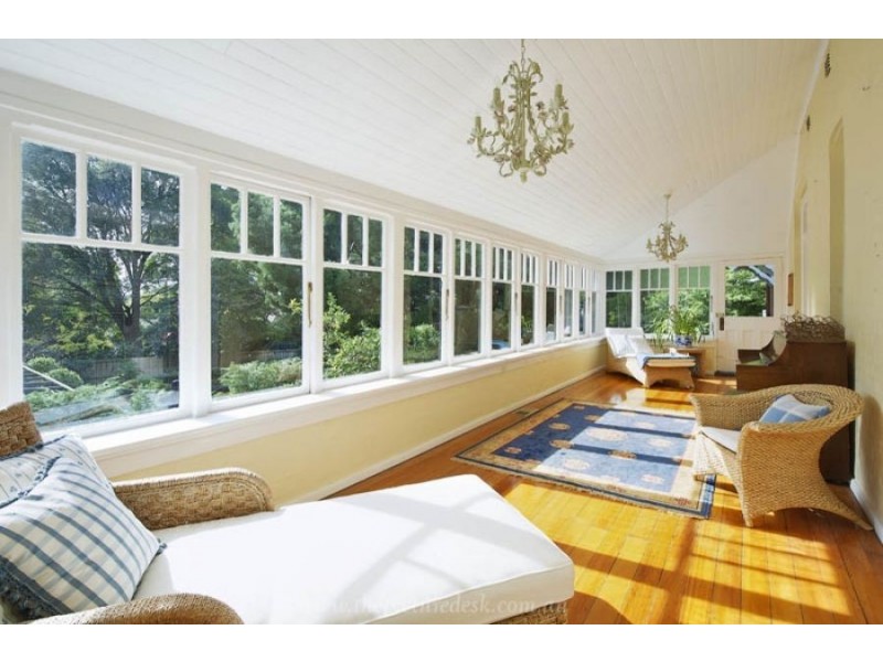 51 Werona Avenue, Sydney NSW 2000