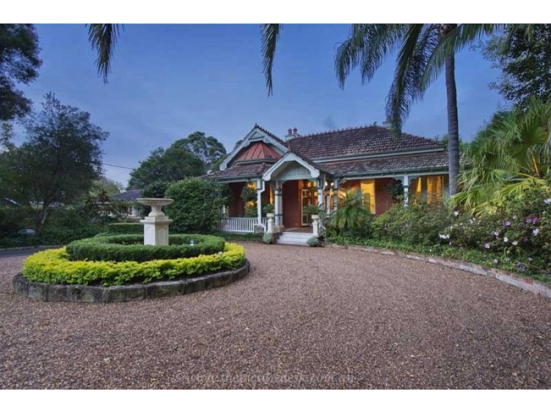 51 Werona Avenue, Sydney NSW 2000