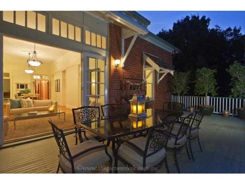 51 Werona Avenue, Sydney NSW 2000