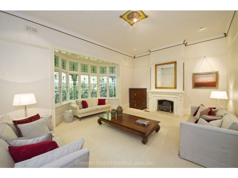 51 Werona Avenue, Sydney NSW 2000