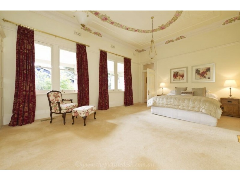 51 Werona Avenue, Sydney NSW 2000