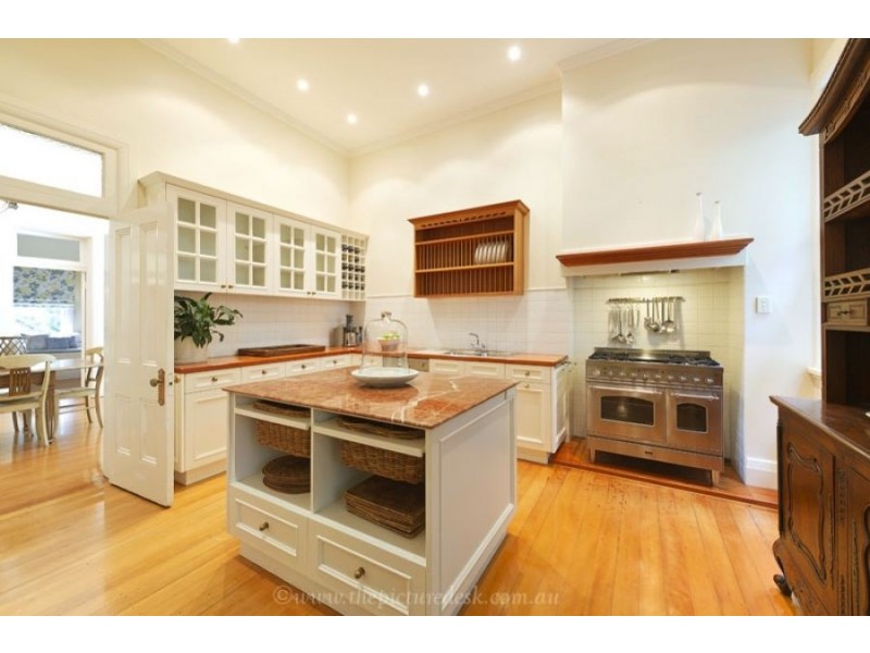 51 Werona Avenue, Sydney NSW 2000