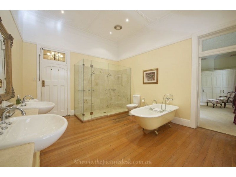 51 Werona Avenue, Sydney NSW 2000