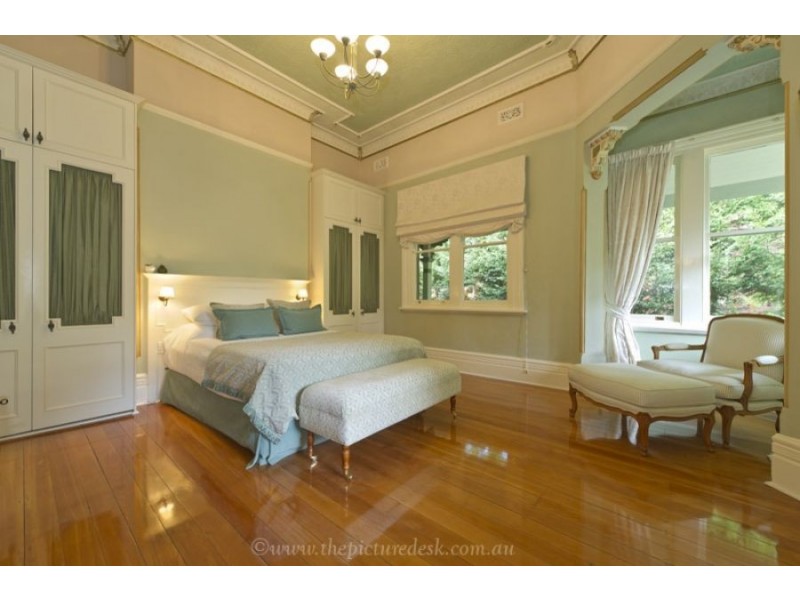 51 Werona Avenue, Sydney NSW 2000