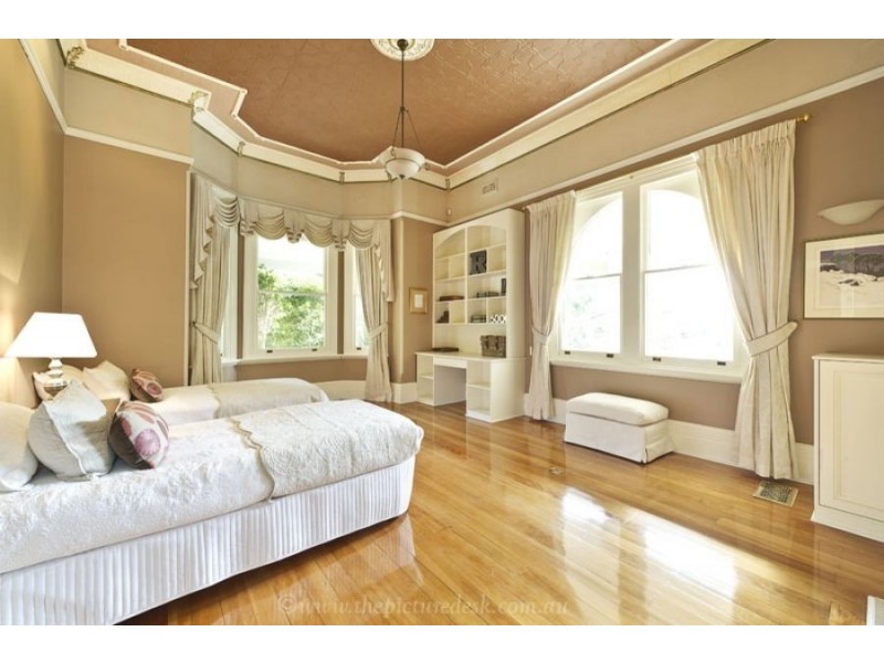 51 Werona Avenue, Sydney NSW 2000