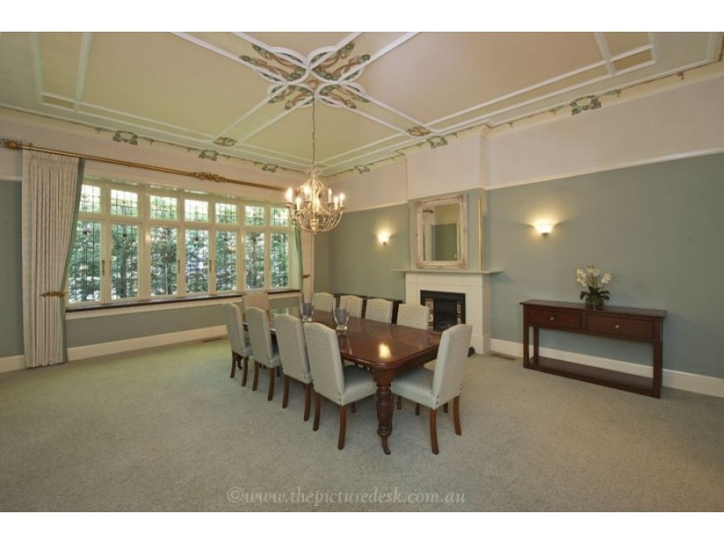 51 Werona Avenue, Sydney NSW 2000