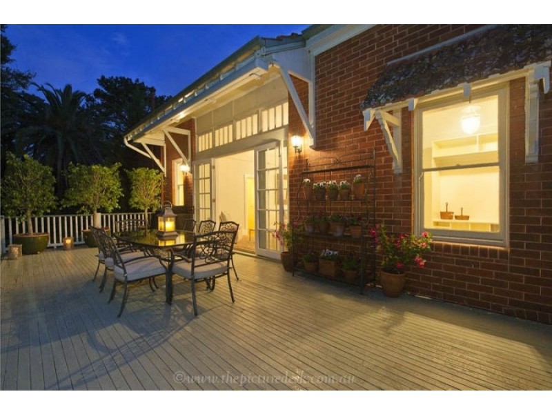 51 Werona Avenue, Sydney NSW 2000