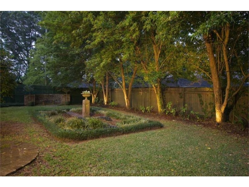 51 Werona Avenue, Sydney NSW 2000