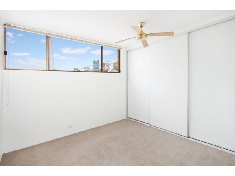 9/28 Bent Street, Neutral Bay NSW 2089