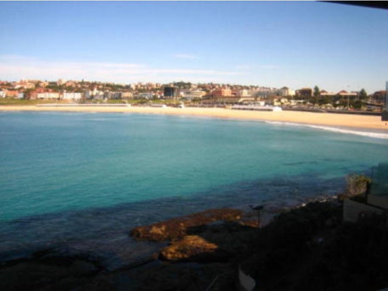 4/97 Ramsgate Avenue, Bondi Beach NSW 2026