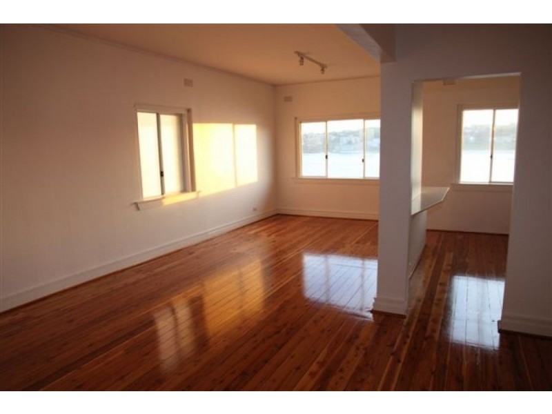 4/97 Ramsgate Avenue, Bondi Beach NSW 2026