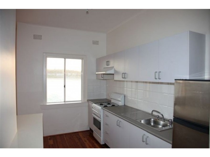 4/97 Ramsgate Avenue, Bondi Beach NSW 2026