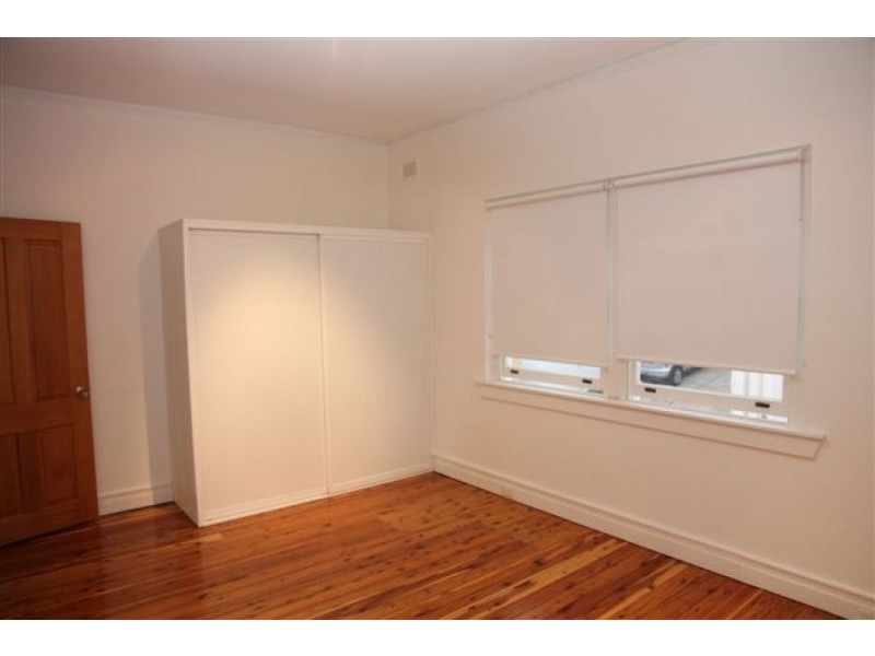 4/97 Ramsgate Avenue, Bondi Beach NSW 2026