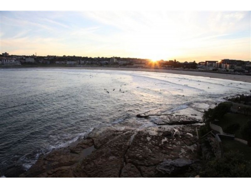 4/97 Ramsgate Avenue, Bondi Beach NSW 2026