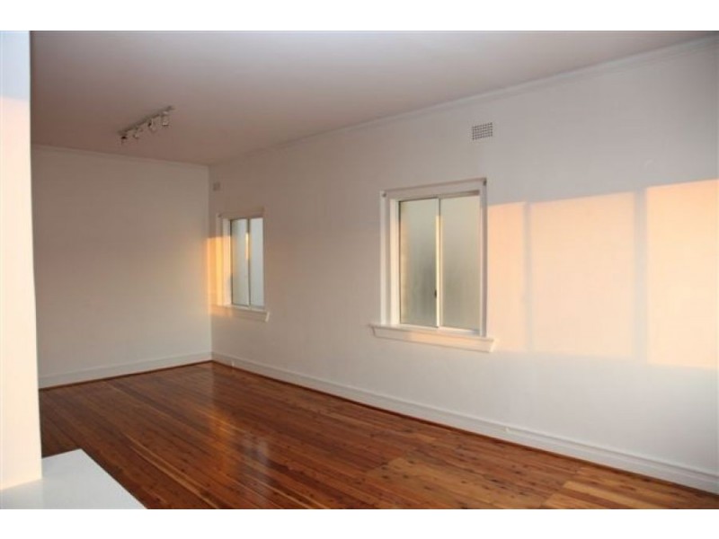 4/97 Ramsgate Avenue, Bondi Beach NSW 2026