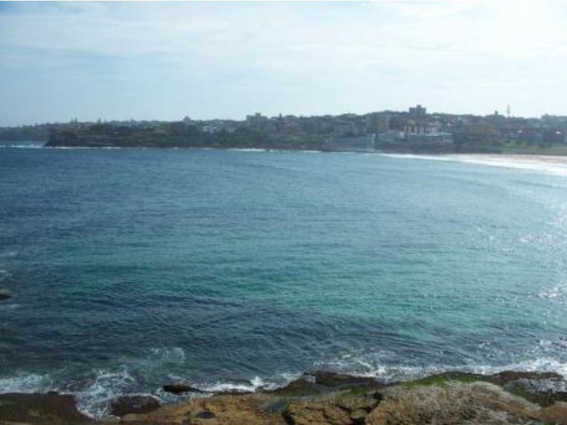 4/97 Ramsgate Avenue, Bondi Beach NSW 2026