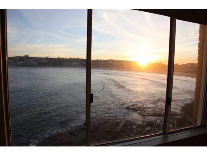 4/97 Ramsgate Avenue, Bondi Beach NSW 2026