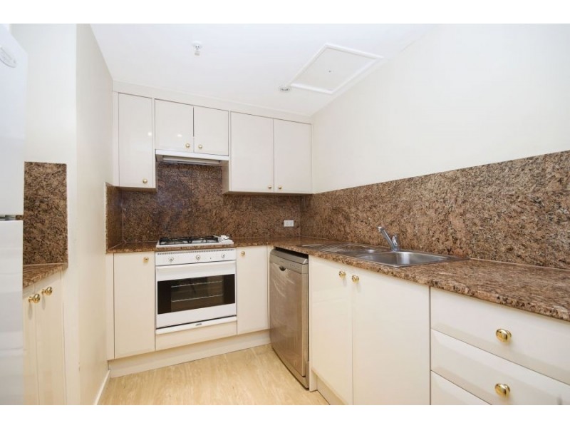 1718/28 Harbour Street, Sydney NSW 2000