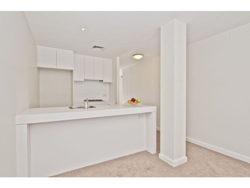 806/45 Shelley Street, Sydney NSW 2000