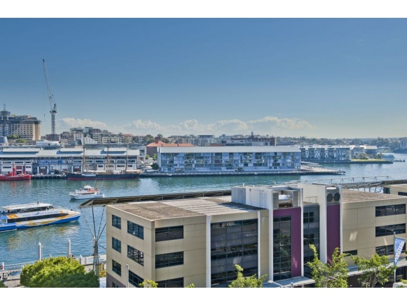 806/45 Shelley Street, Sydney NSW 2000