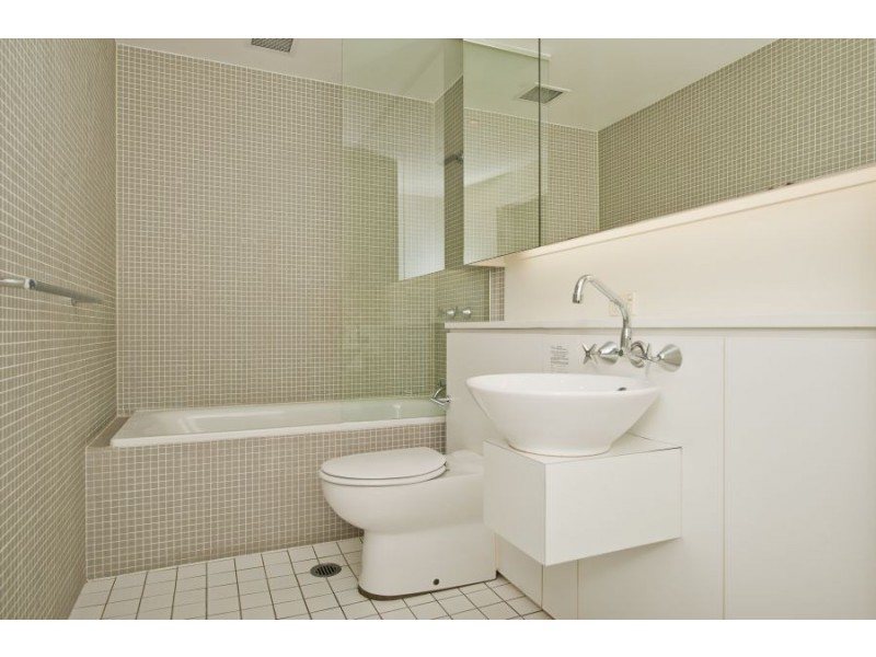 806/45 Shelley Street, Sydney NSW 2000