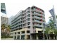 806/45 Shelley Street, Sydney NSW 2000