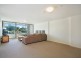 405/6 Cowper Wharf Road, Woolloomooloo NSW 2011